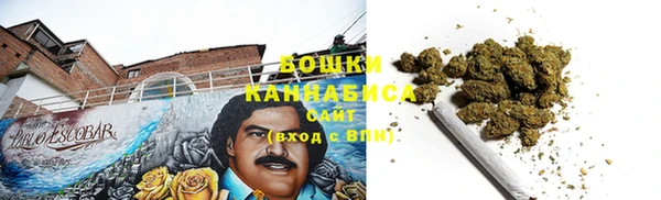 амф Тихорецк