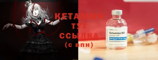 гидра Заводоуковск