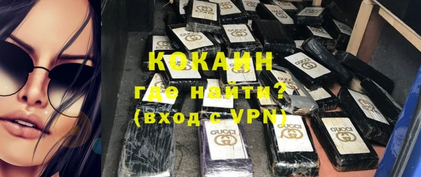 гидра Заводоуковск