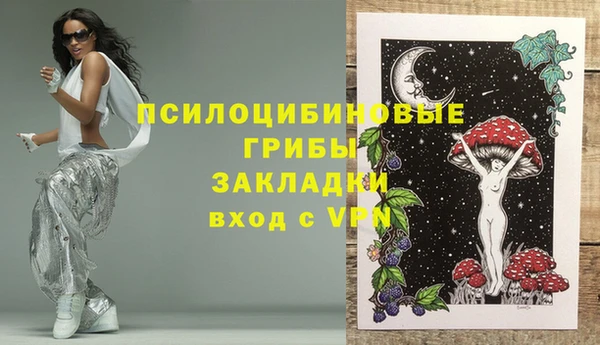 меф Елизово