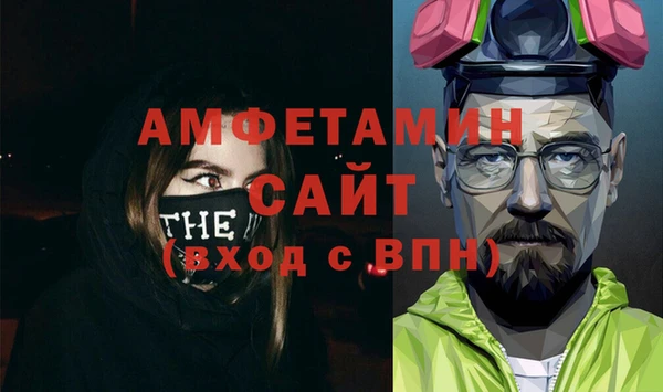 твердый Тихвин